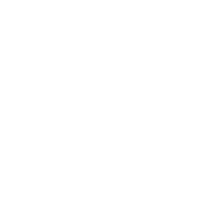 プライバシーマーク 登録番号10863256(01)